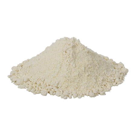 Krusteaz Krusteaz Professional Homestyle Cornbread Mix 5lbs Box, PK6 734-0580